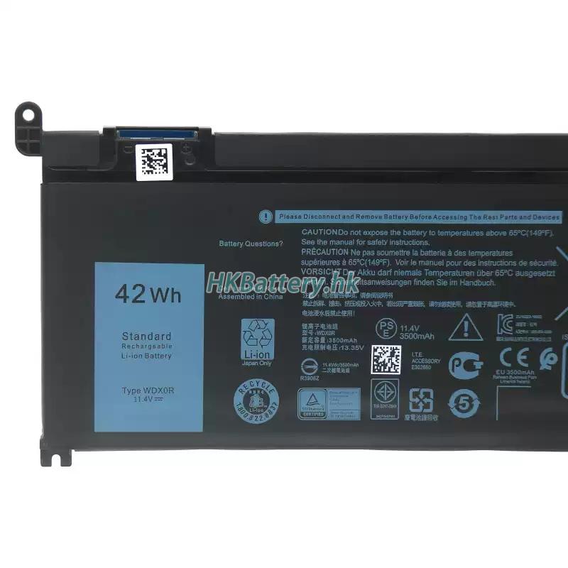 Dell Inspiron 13 7000 2-in-1 2