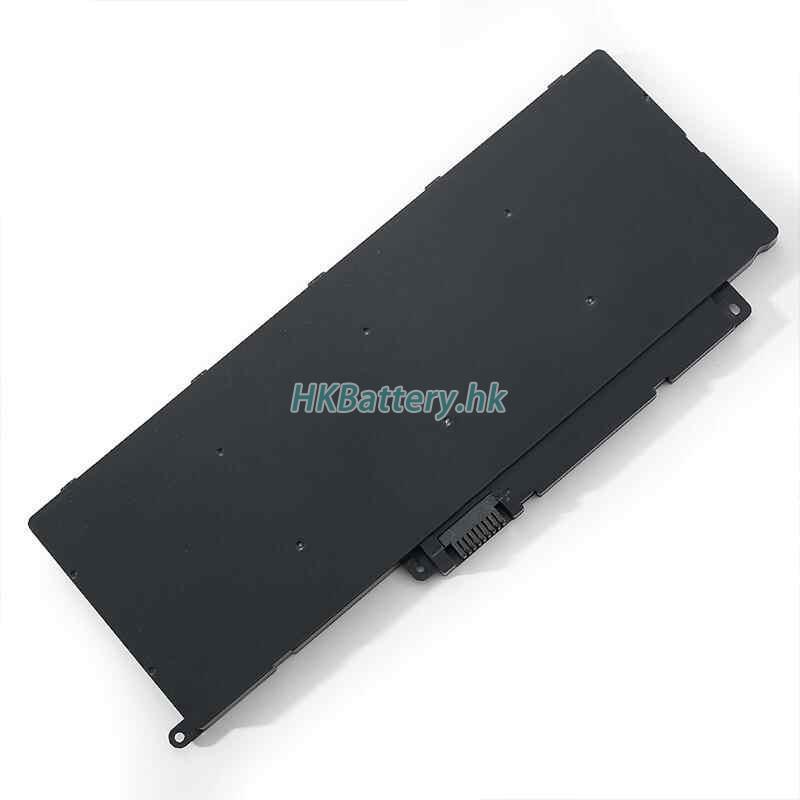 Dell 89JW7 4