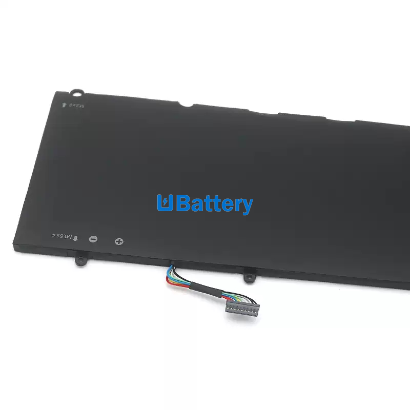 Dell DIN02 5