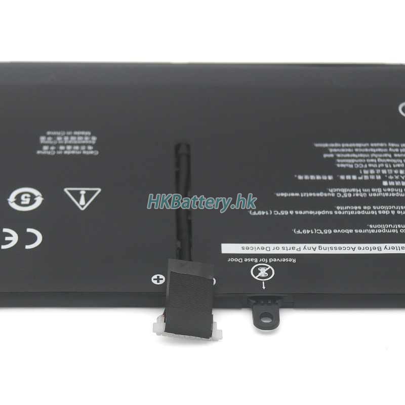 Dell JHT2H 3
