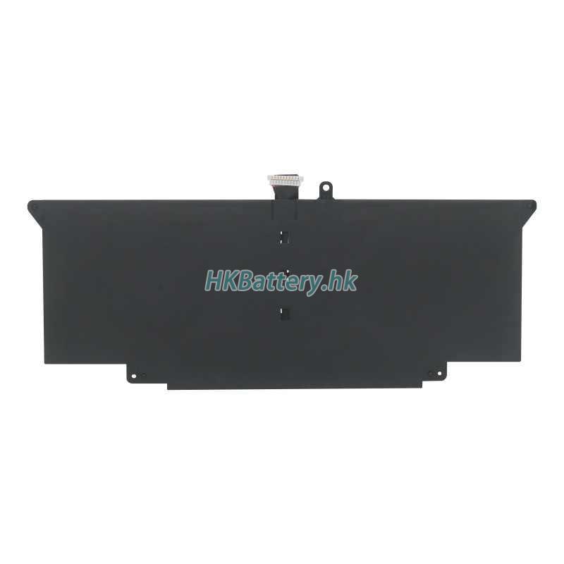 Dell JHT2H 4