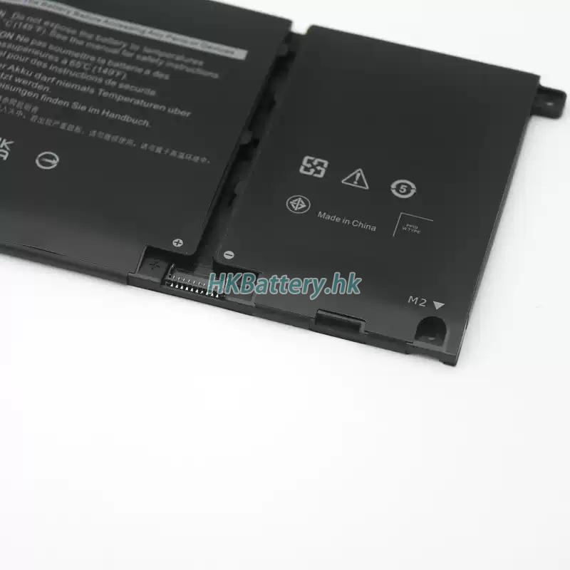 Dell 09077G 3