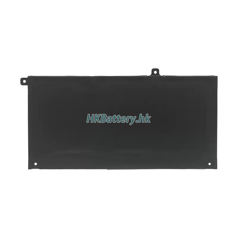 Dell 09077G 4