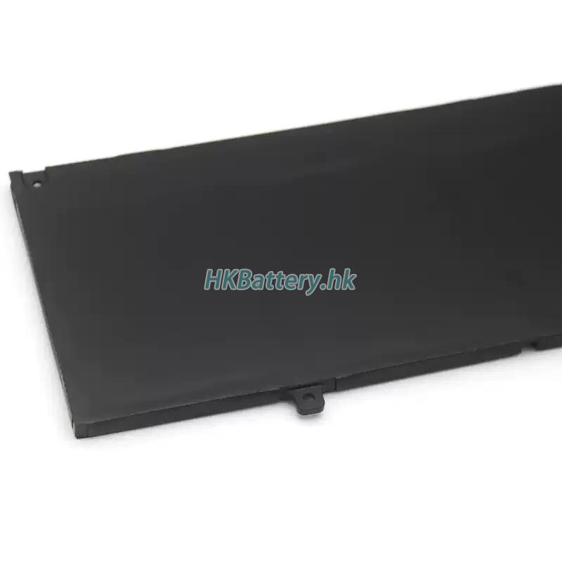 Dell 09077G 5