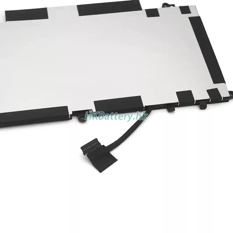 Dell 0N18GG 4