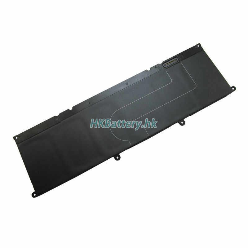 Dell Precision 5680 2