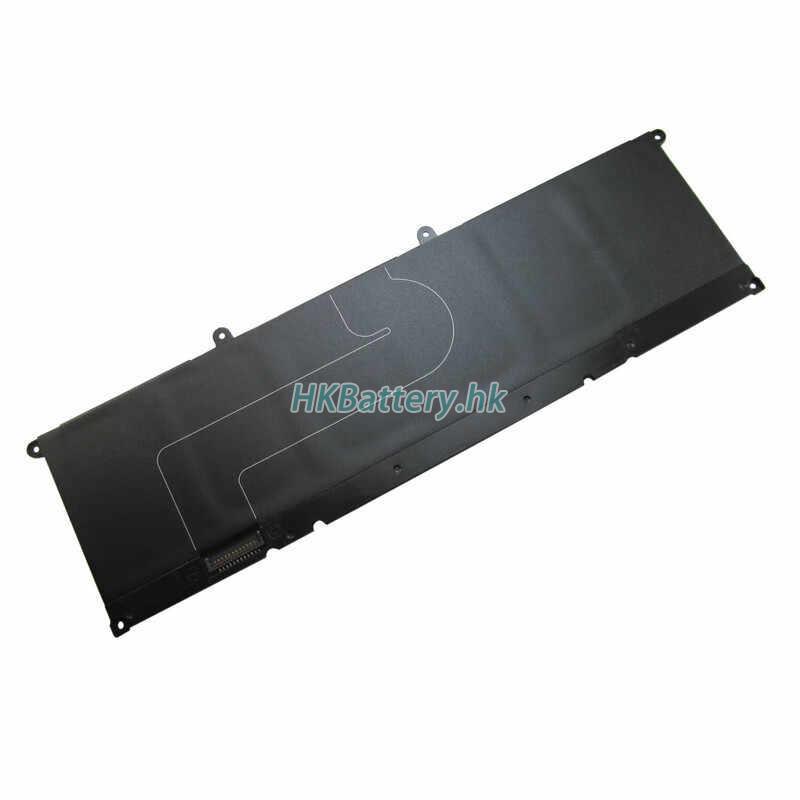 Dell Precision 5680 3