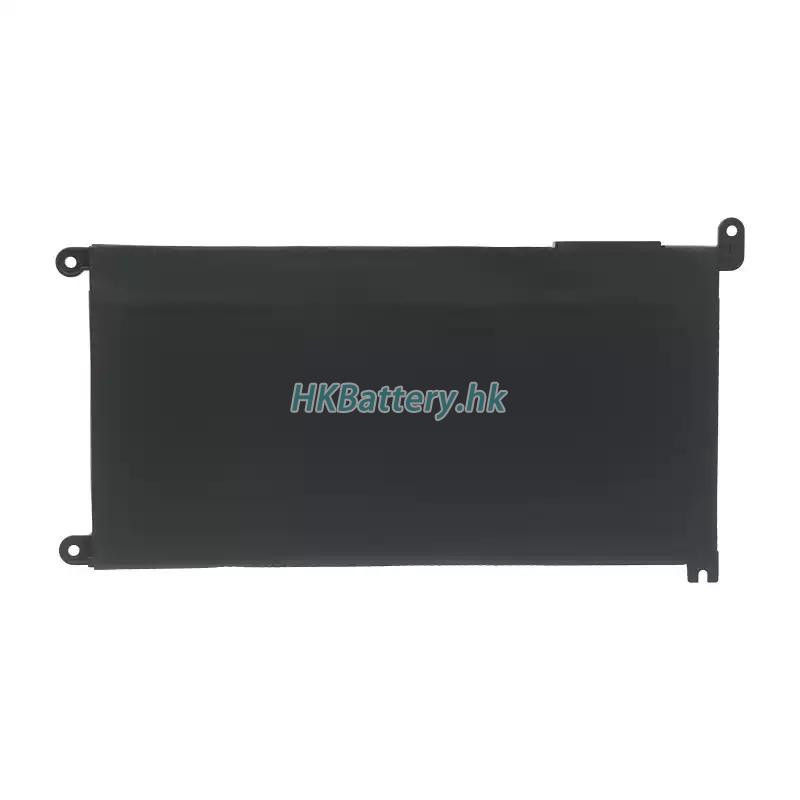 Dell Latitude 3310 4