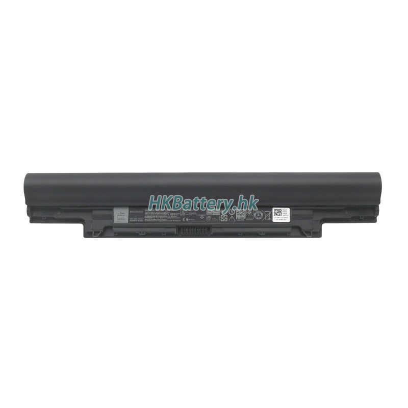 Dell P37G004 5909mAh / 65Wh