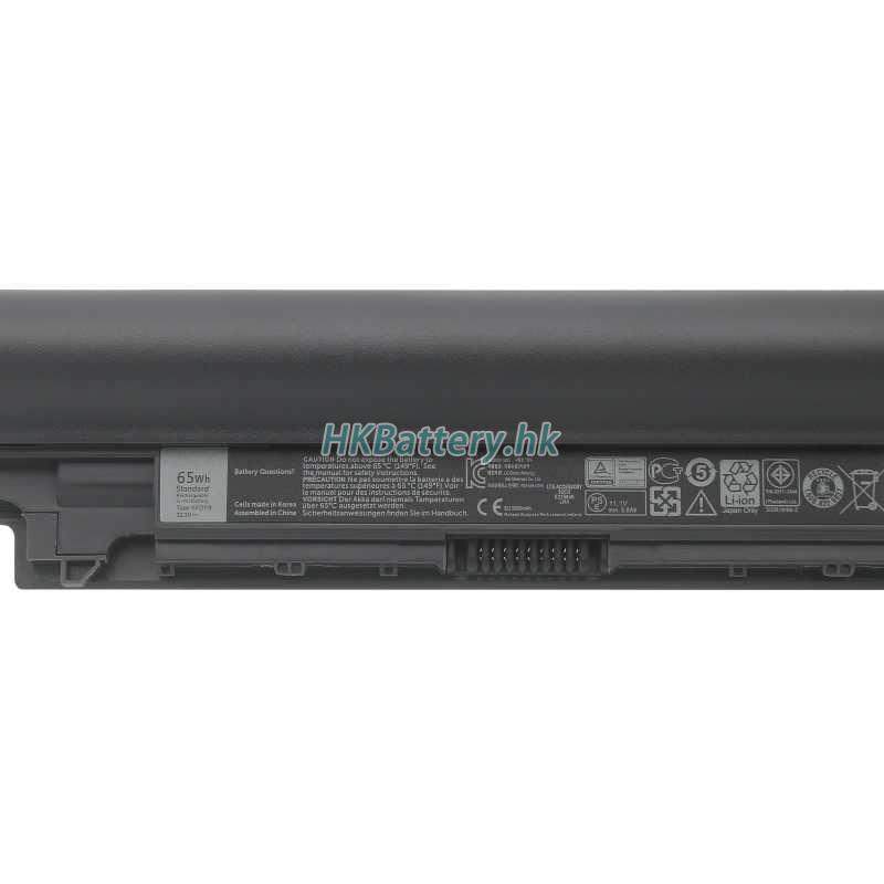 Dell P37G004 2