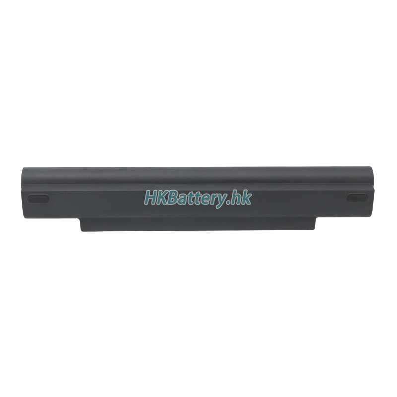Dell P37G004 3