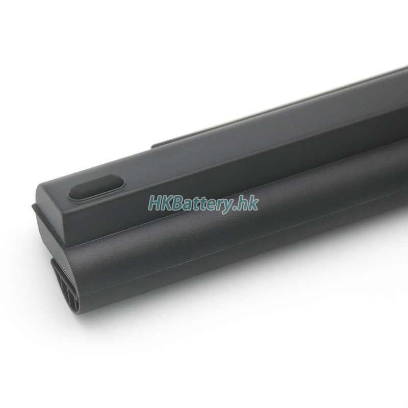Dell P37G004 4