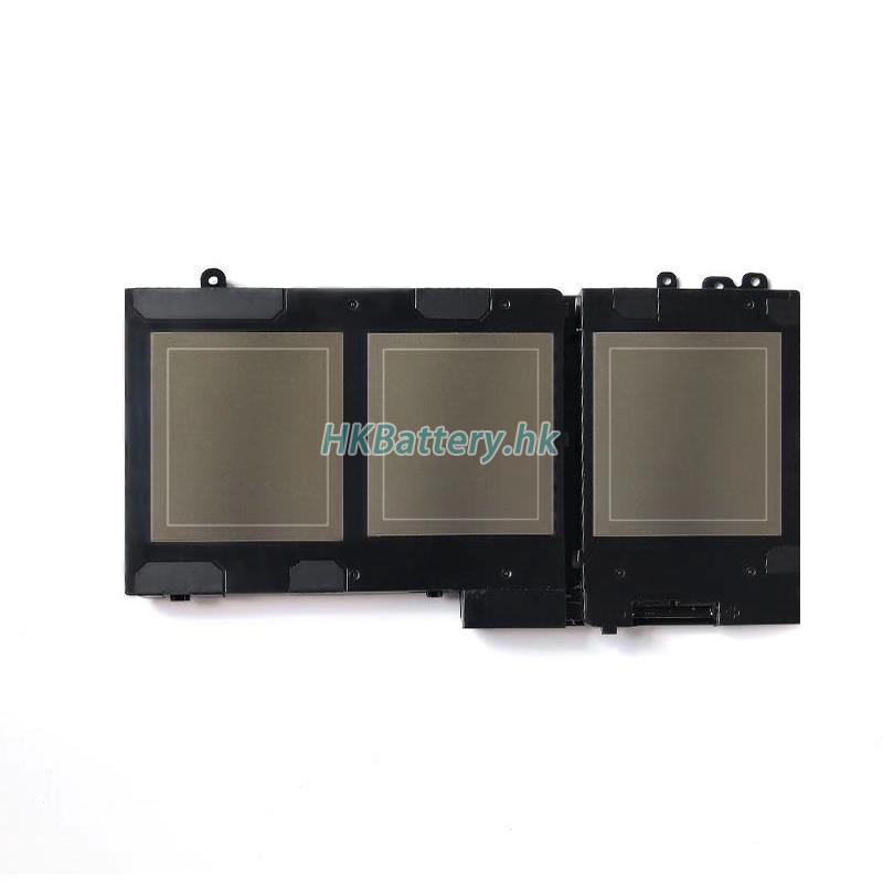 Dell Latitude 5450 2