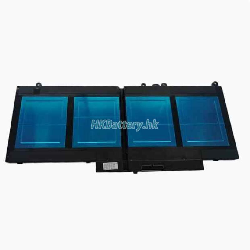 Dell P48F002 3