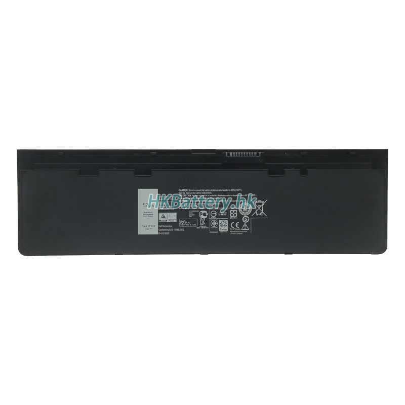 Dell F3G33 6429mAh / 45Wh