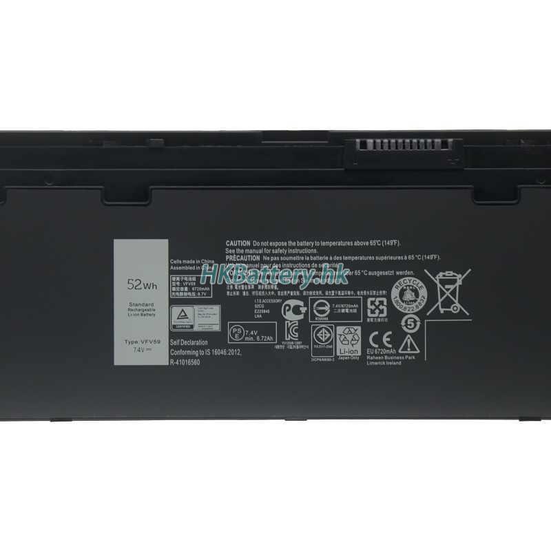 Dell F3G33 2