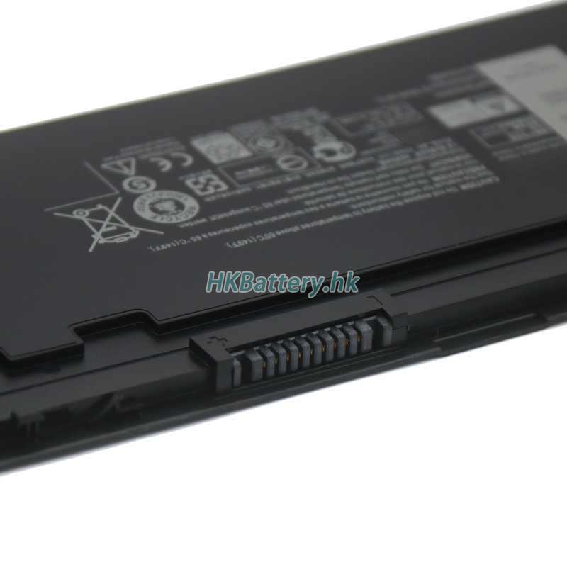 Dell F3G33 3