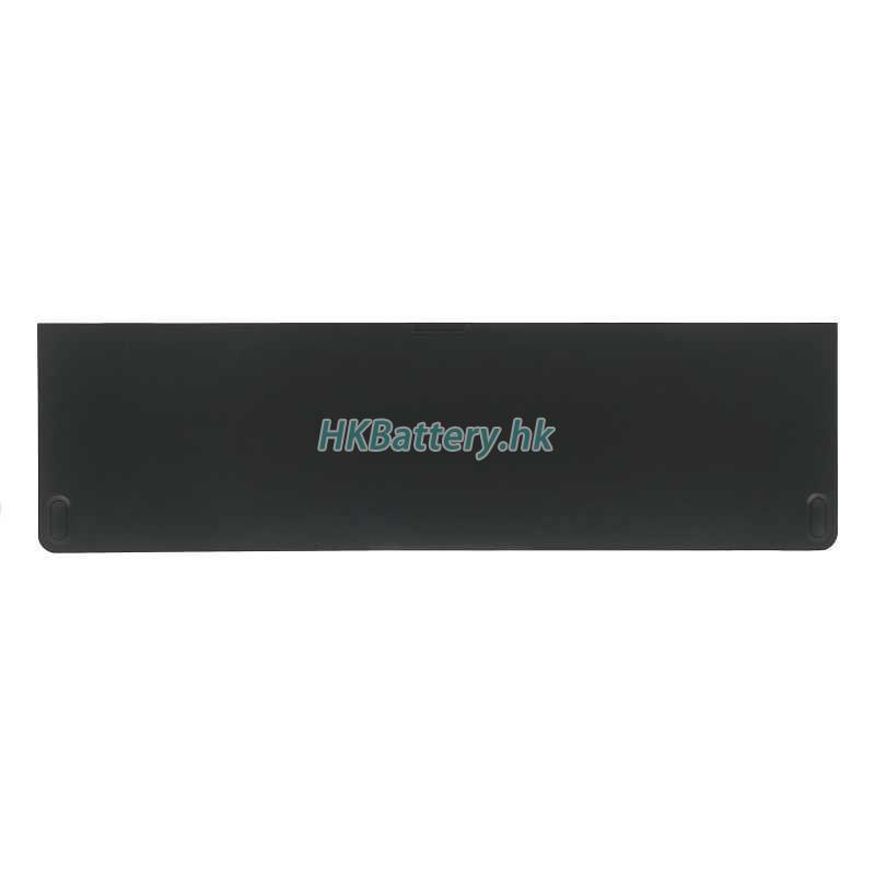Dell F3G33 4