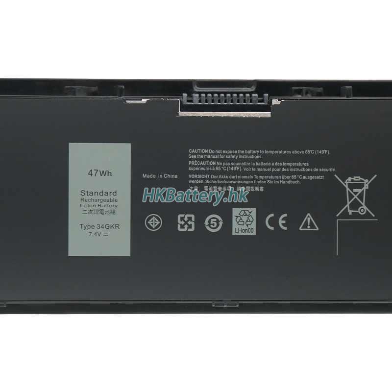 Dell 0G95J5 2