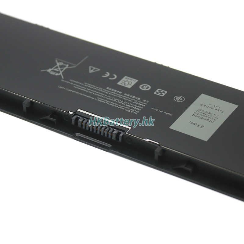 Dell 0G95J5 3