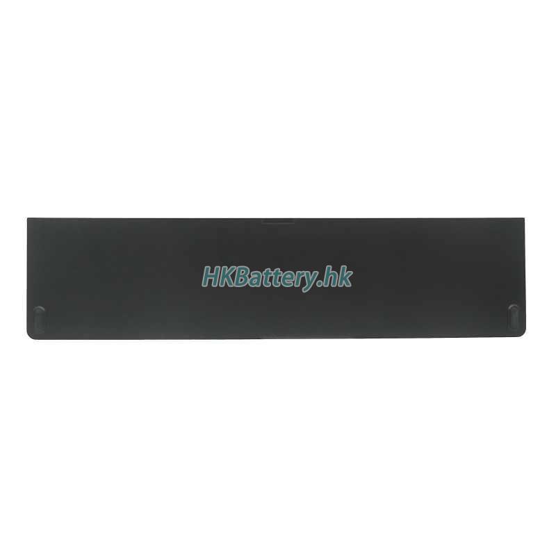 Dell 0G95J5 4