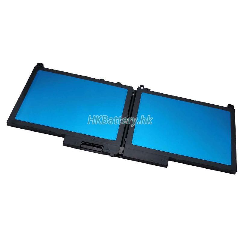 Dell PDNM2 2