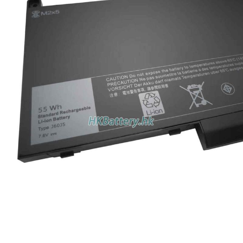 Dell PDNM2 3