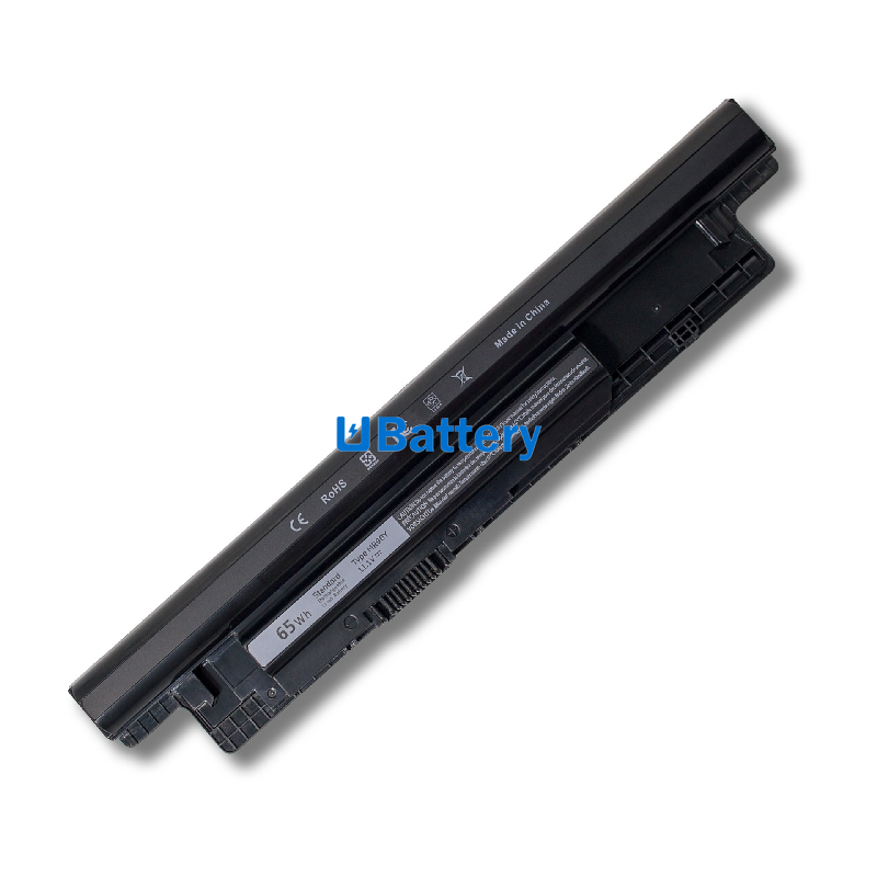 Dell 24DRM 5200mAh / 65Wh