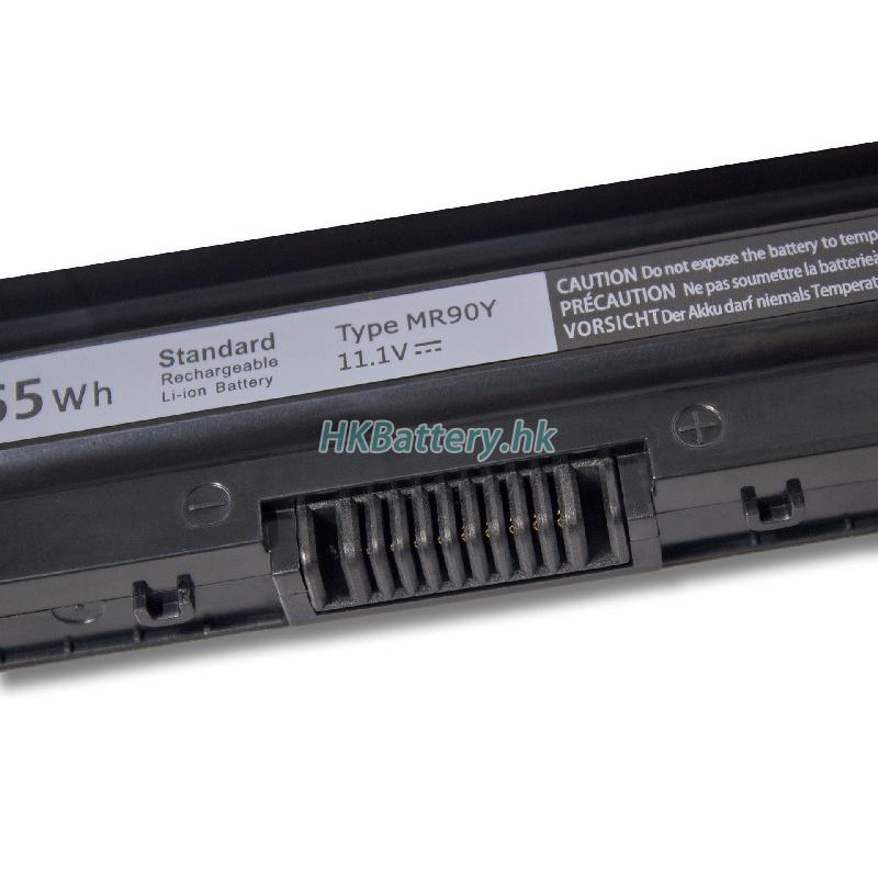 Dell 0MF69 2