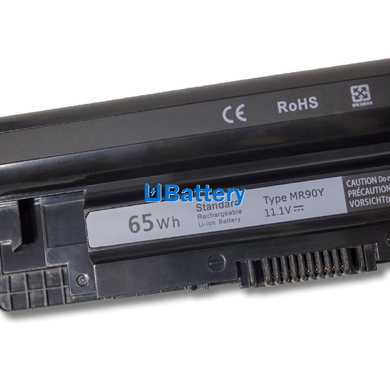 Dell 0MF69 3