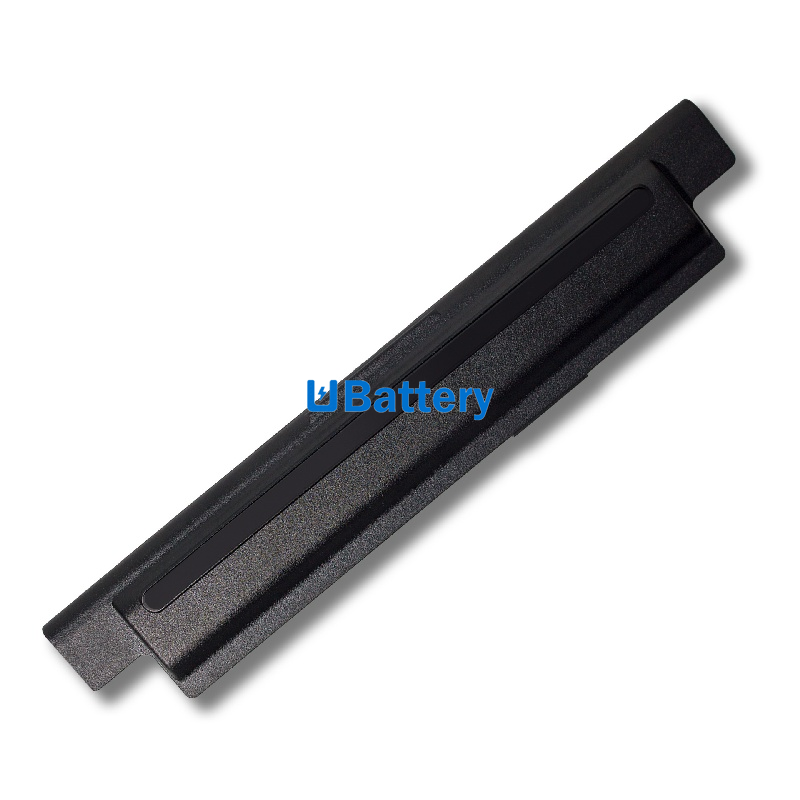 Dell 0MF69 4