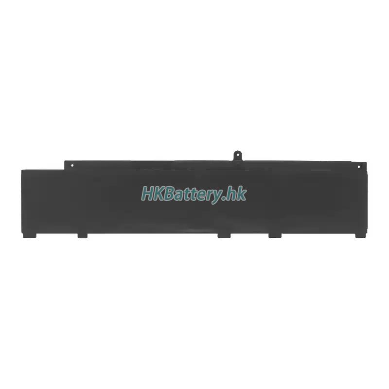 Dell MV07R 3