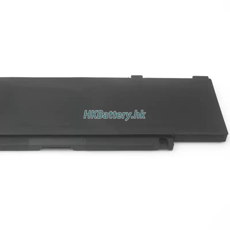 Dell MV07R 4