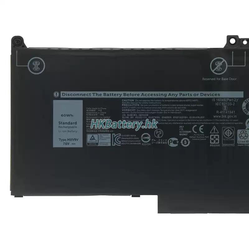 Dell 0G74G 2