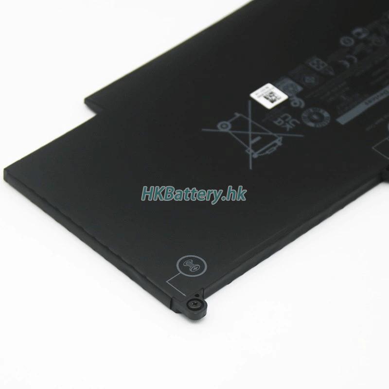 Dell 0G74G 3