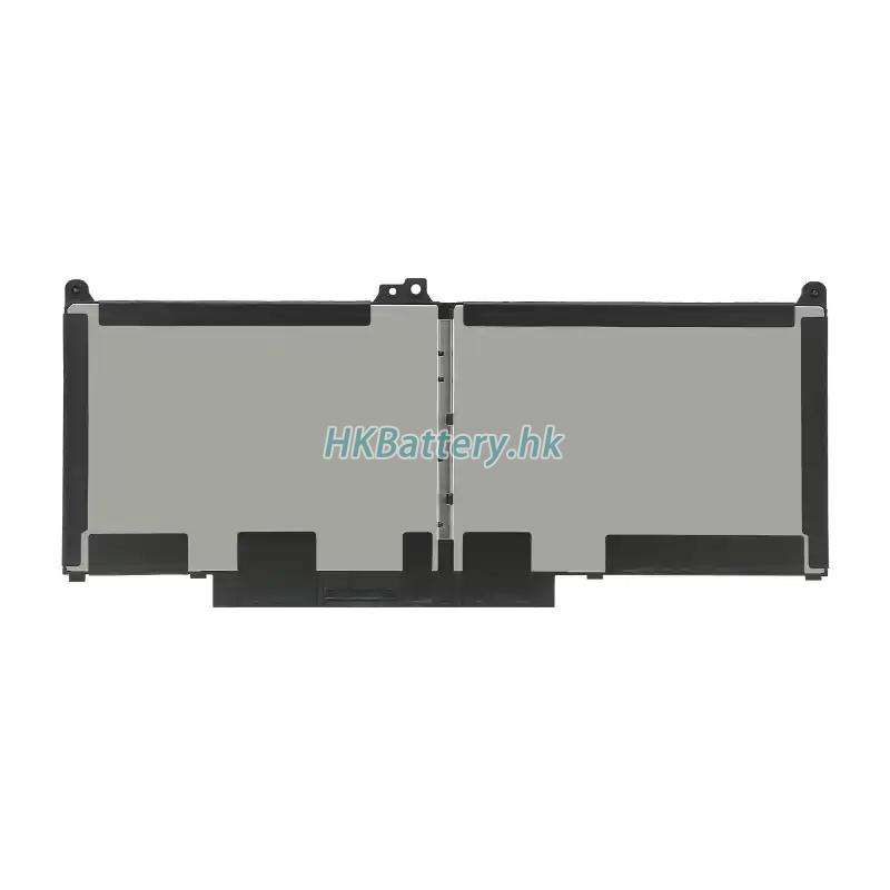 Dell 0G74G 4
