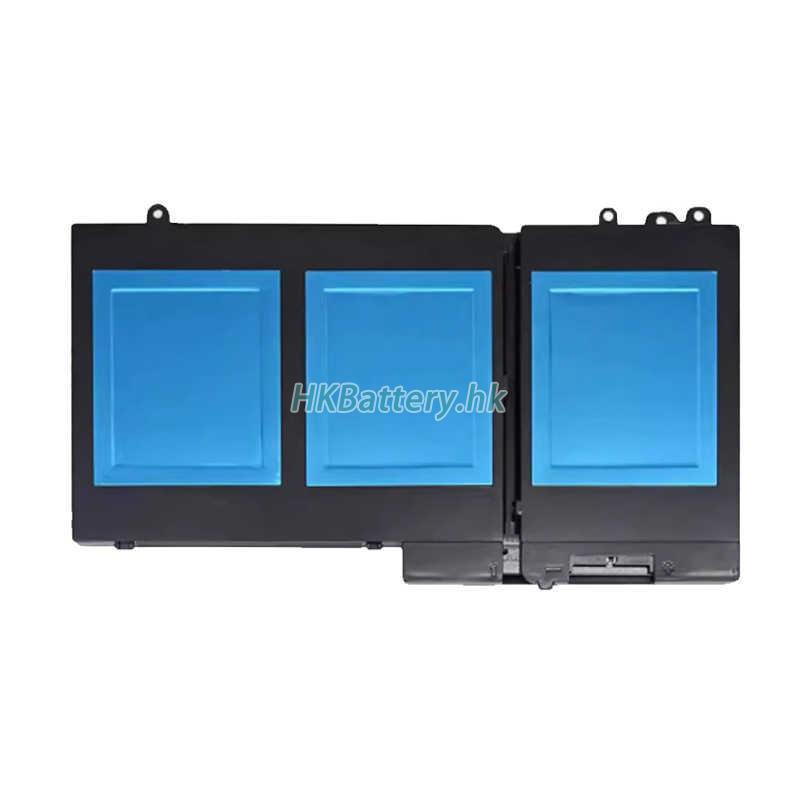 Dell Latitude 5450 2