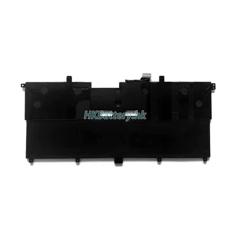 Dell XPS 13 9365 2