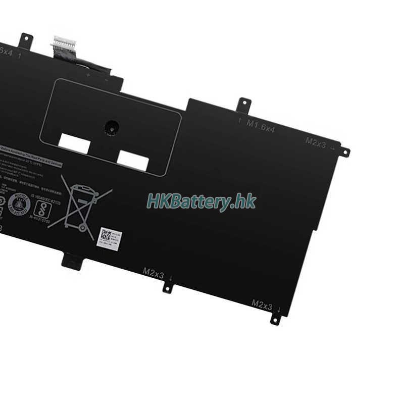 Dell XPS 13 9365 3