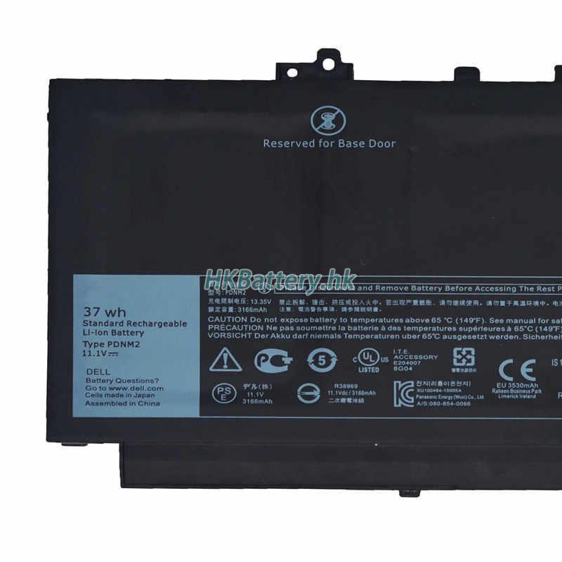 Dell PDNM2 2