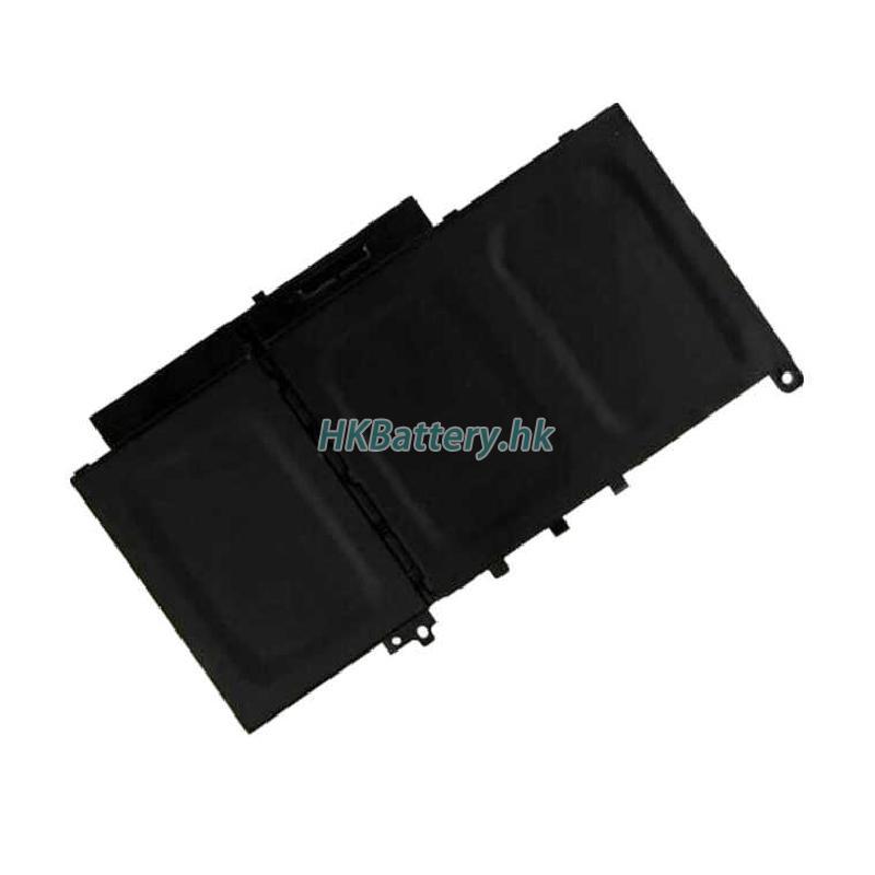 Dell PDNM2 3