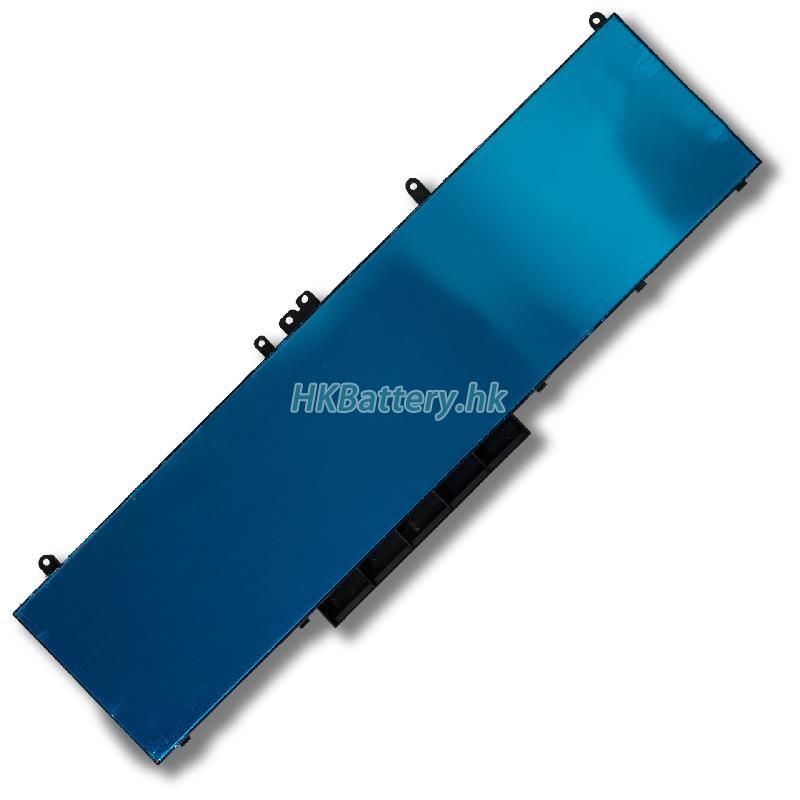 Dell P48F002 2
