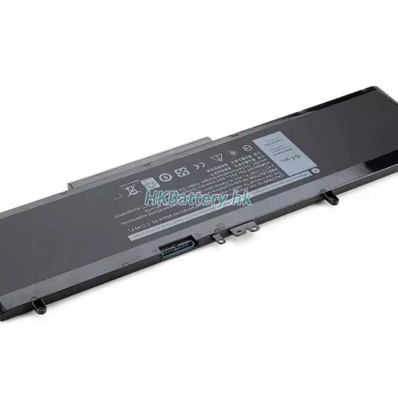 Dell P48F002 4