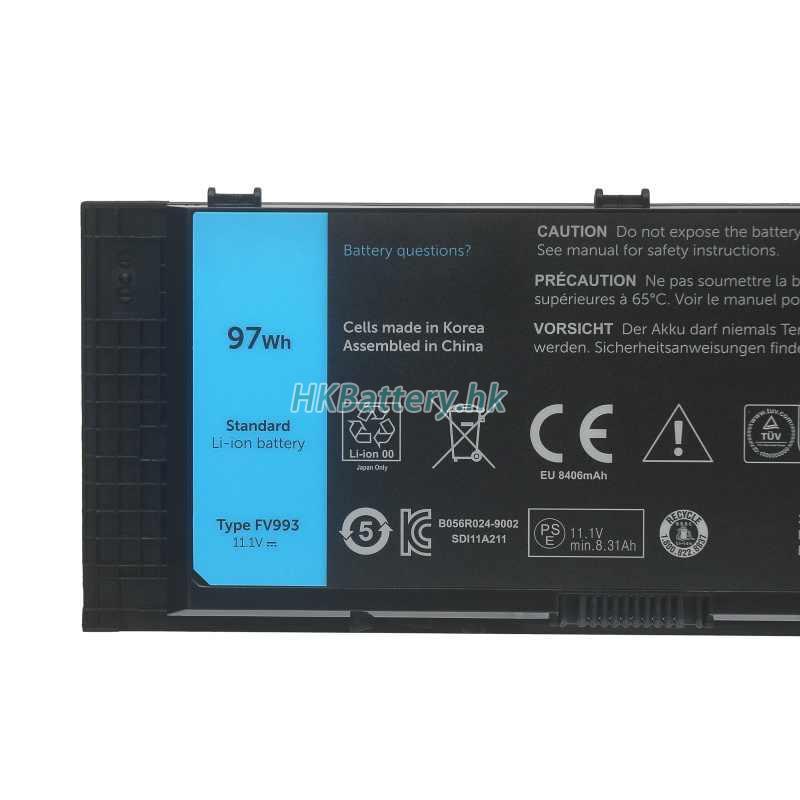 Dell 3DJH7 2
