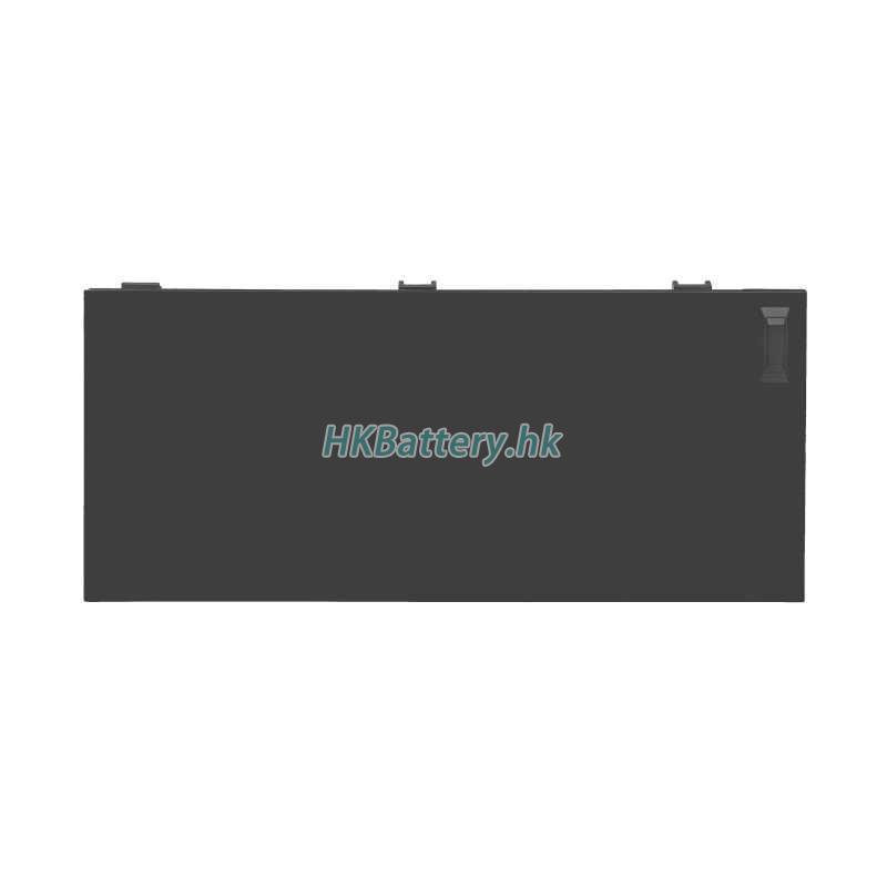 Dell 3DJH7 3