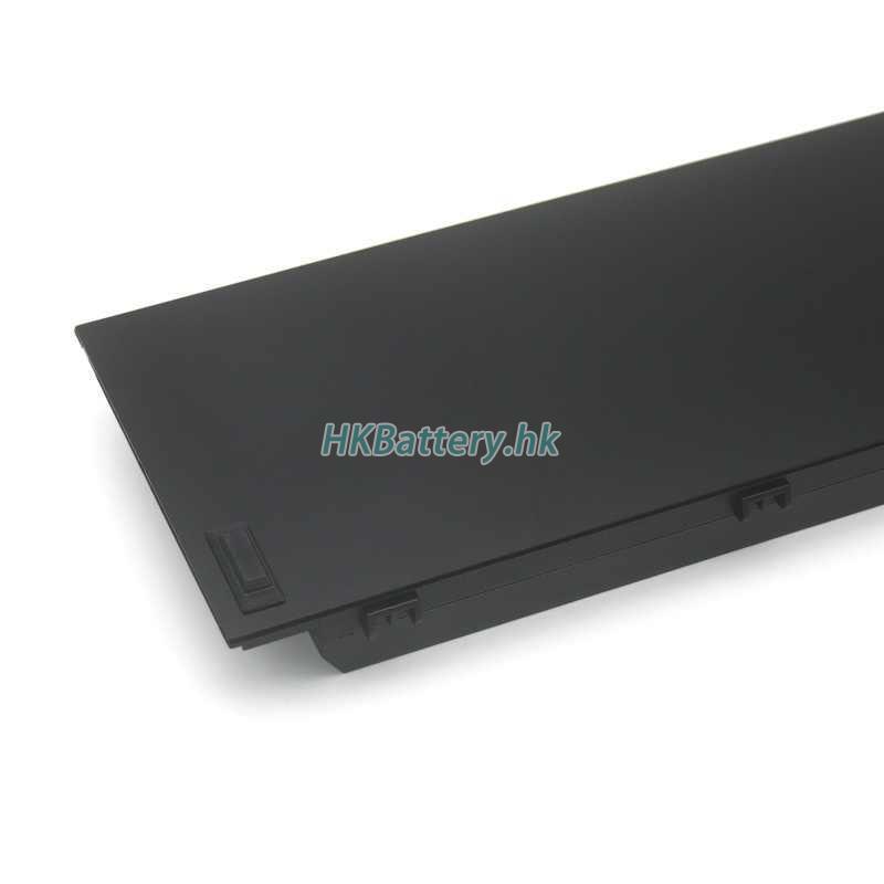 Dell 3DJH7 4