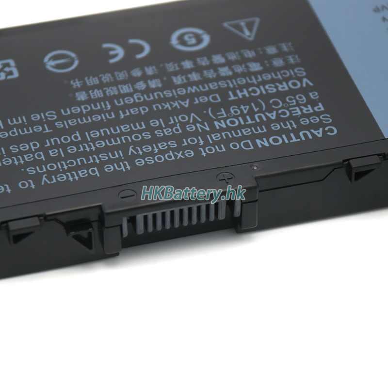 Dell Precision 17-7710 3