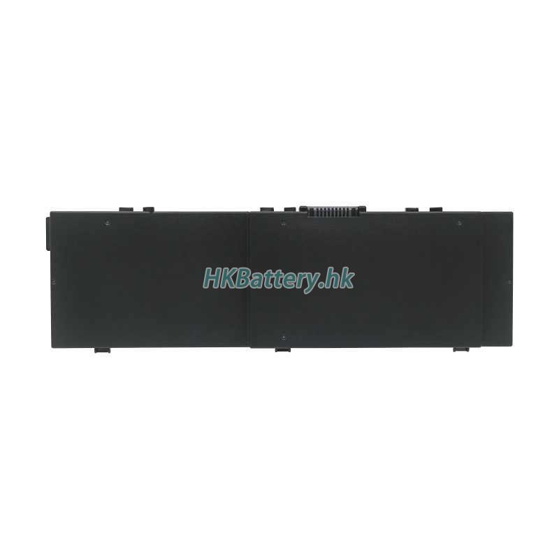 Dell Precision 17-7710 4
