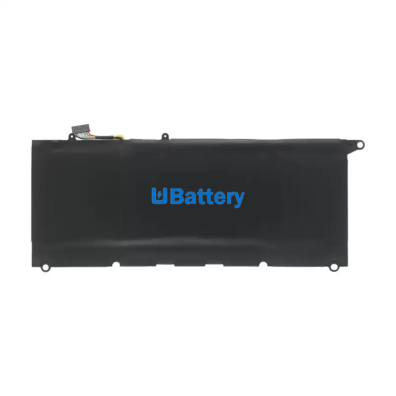 Dell XPS 13 9360 3