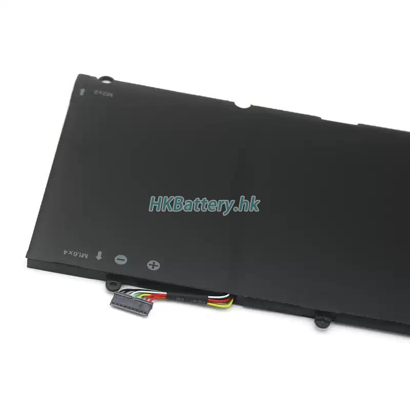 Dell XPS 13 9360 4